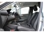 Opel Corsa 1.2 Edition 100PK | Automaat | Parkeersensoren | Carplay
