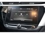 Opel Corsa 1.2 Edition 100PK | Automaat | Parkeersensoren | Carplay