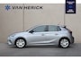 Opel Corsa 1.2 Edition 100PK | Automaat | Parkeersensoren | Carplay