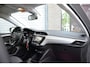 Opel Corsa 1.2 Edition 100PK | Automaat | Parkeersensoren | Carplay