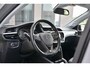 Opel Corsa 1.2 Edition 100PK | Automaat | Parkeersensoren | Carplay