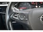 Opel Corsa 1.2 Edition 100PK | Automaat | Parkeersensoren | Carplay