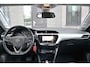 Opel Corsa 1.2 Edition 100PK | Automaat | Parkeersensoren | Carplay