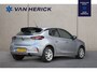 Opel Corsa 1.2 Edition 100PK | Automaat | Parkeersensoren | Carplay