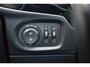 Opel Corsa 1.2 Edition 100PK | Automaat | Parkeersensoren | Carplay