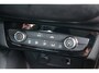 Opel Corsa 1.2 Edition 100PK | Automaat | Parkeersensoren | Carplay