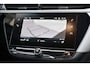 Opel Corsa 1.2 Edition 100PK | Automaat | Parkeersensoren | Carplay