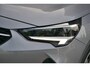 Opel Corsa 1.2 Edition 100PK | Automaat | Parkeersensoren | Carplay