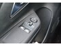 Opel Corsa 1.2 Edition 100PK | Automaat | Parkeersensoren | Carplay