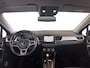Renault Captur 1.3 TCe 130 Edition One *Automaat*Navi*Stoel Verw.*Climate*Parkeersensoren*Lage K.M. !
