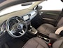 Renault Captur 1.3 TCe 130 Edition One *Automaat*Navi*Stoel Verw.*Climate*Parkeersensoren*Lage K.M. !