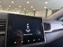 Renault Captur 1.3 TCe 130 Edition One *Automaat*Navi*Stoel Verw.*Climate*Parkeersensoren*Lage K.M. !