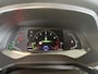 Renault Captur 1.3 TCe 130 Edition One *Automaat*Navi*Stoel Verw.*Climate*Parkeersensoren*Lage K.M. !