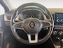 Renault Captur 1.3 TCe 130 Edition One *Automaat*Navi*Stoel Verw.*Climate*Parkeersensoren*Lage K.M. !
