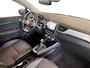 Renault Captur 1.3 TCe 130 Edition One *Automaat*Navi*Stoel Verw.*Climate*Parkeersensoren*Lage K.M. !