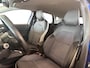 Renault Captur 1.3 TCe 130 Edition One *Automaat*Navi*Stoel Verw.*Climate*Parkeersensoren*Lage K.M. !