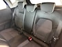 Renault Captur 1.3 TCe 130 Edition One *Automaat*Navi*Stoel Verw.*Climate*Parkeersensoren*Lage K.M. !
