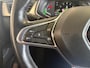 Renault Captur 1.3 TCe 130 Edition One *Automaat*Navi*Stoel Verw.*Climate*Parkeersensoren*Lage K.M. !