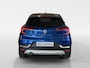 Renault Captur 1.3 TCe 130 Edition One *Automaat*Navi*Stoel Verw.*Climate*Parkeersensoren*Lage K.M. !