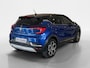 Renault Captur 1.3 TCe 130 Edition One *Automaat*Navi*Stoel Verw.*Climate*Parkeersensoren*Lage K.M. !