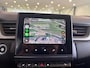 Renault Captur 1.3 TCe 130 Edition One *Automaat*Navi*Stoel Verw.*Climate*Parkeersensoren*Lage K.M. !