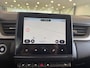Renault Captur 1.3 TCe 130 Edition One *Automaat*Navi*Stoel Verw.*Climate*Parkeersensoren*Lage K.M. !