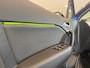 Renault Captur 1.3 TCe 130 Edition One *Automaat*Navi*Stoel Verw.*Climate*Parkeersensoren*Lage K.M. !