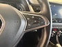 Renault Captur 1.3 TCe 130 Edition One *Automaat*Navi*Stoel Verw.*Climate*Parkeersensoren*Lage K.M. !