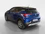 Renault Captur 1.3 TCe 130 Edition One *Automaat*Navi*Stoel Verw.*Climate*Parkeersensoren*Lage K.M. !