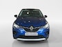 Renault Captur 1.3 TCe 130 Edition One *Automaat*Navi*Stoel Verw.*Climate*Parkeersensoren*Lage K.M. !