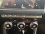 Renault Captur 1.3 TCe 130 Edition One *Automaat*Navi*Stoel Verw.*Climate*Parkeersensoren*Lage K.M. !
