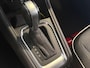 Renault Captur 1.3 TCe 130 Edition One *Automaat*Navi*Stoel Verw.*Climate*Parkeersensoren*Lage K.M. !