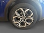 Renault Captur 1.3 TCe 130 Edition One *Automaat*Navi*Stoel Verw.*Climate*Parkeersensoren*Lage K.M. !