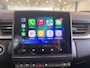 Renault Captur 1.3 TCe 130 Edition One *Automaat*Navi*Stoel Verw.*Climate*Parkeersensoren*Lage K.M. !