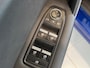 Renault Captur 1.3 TCe 130 Edition One *Automaat*Navi*Stoel Verw.*Climate*Parkeersensoren*Lage K.M. !