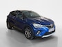 Renault Captur 1.3 TCe 130 Edition One *Automaat*Navi*Stoel Verw.*Climate*Parkeersensoren*Lage K.M. !