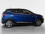 Renault Captur 1.3 TCe 130 Edition One *Automaat*Navi*Stoel Verw.*Climate*Parkeersensoren*Lage K.M. !