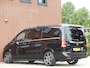 Mercedes-Benz V-klasse 250d 4-Matic Dubbel Cabine Panoramadak LED/PDC/LEER