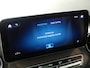 Mercedes-Benz V-klasse 250d 4-Matic Dubbel Cabine Panoramadak LED/PDC/LEER