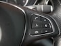 Mercedes-Benz V-klasse 250d 4-Matic Dubbel Cabine Panoramadak LED/PDC/LEER