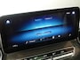 Mercedes-Benz V-klasse 250d 4-Matic Dubbel Cabine Panoramadak LED/PDC/LEER