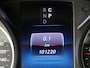 Mercedes-Benz V-klasse 250d 4-Matic Dubbel Cabine Panoramadak LED/PDC/LEER