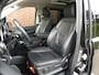 Mercedes-Benz V-klasse 250d 4-Matic Dubbel Cabine Panoramadak LED/PDC/LEER
