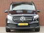 Mercedes-Benz V-klasse 250d 4-Matic Dubbel Cabine Panoramadak LED/PDC/LEER