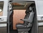 Mercedes-Benz V-klasse 250d 4-Matic Dubbel Cabine Panoramadak LED/PDC/LEER
