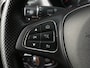Mercedes-Benz V-klasse 250d 4-Matic Dubbel Cabine Panoramadak LED/PDC/LEER