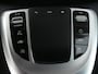 Mercedes-Benz V-klasse 250d 4-Matic Dubbel Cabine Panoramadak LED/PDC/LEER