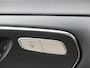 Mercedes-Benz V-klasse 250d 4-Matic Dubbel Cabine Panoramadak LED/PDC/LEER