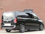Mercedes-Benz V-klasse 250d 4-Matic Dubbel Cabine Panoramadak LED/PDC/LEER
