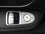 Mercedes-Benz V-klasse 250d 4-Matic Dubbel Cabine Panoramadak LED/PDC/LEER